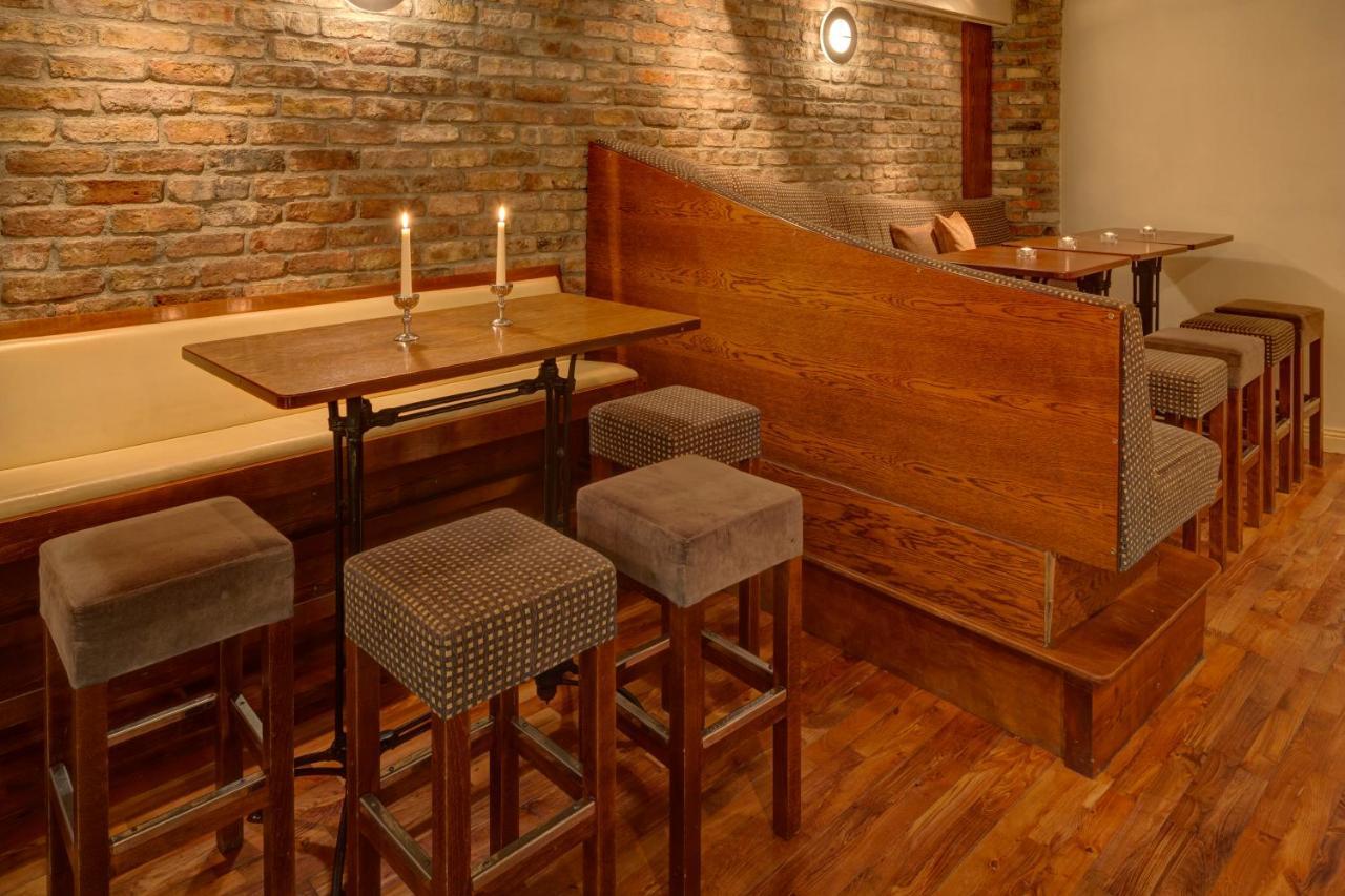 Stella Maris Hotel Kilkee Zewnętrze zdjęcie
