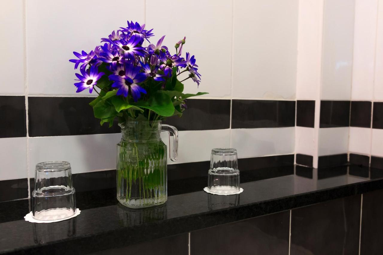 Stella Maris Hotel Kilkee Zewnętrze zdjęcie